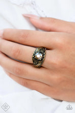 Load image into Gallery viewer, Glimpses of Malibu Set - November &#39;22 Fashion Fix Set - NEW RELEASE
