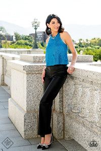 Fiercely 5th Avenue - Complete Trend Blend - Nov '22 Fashion Fix Set - NEW RELEASE