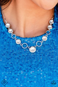 Fiercely 5th Avenue - Complete Trend Blend - Nov '22 Fashion Fix Set - NEW RELEASE