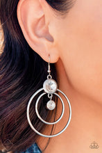 Load image into Gallery viewer, Fiercely 5th Avenue - Complete Trend Blend - Nov &#39;22 Fashion Fix Set - NEW RELEASE

