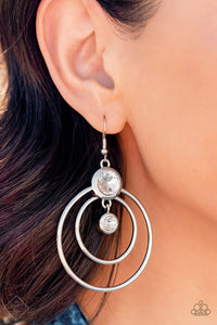 Fiercely 5th Avenue - Complete Trend Blend - Nov '22 Fashion Fix Set - NEW RELEASE