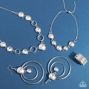 Fiercely 5th Avenue - Complete Trend Blend - Nov '22 Fashion Fix Set - NEW RELEASE