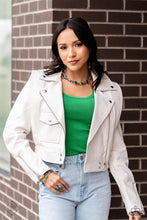 Load image into Gallery viewer, Magnificent Musings Set - Fashion Fix Set - August 2023 - NEW RELEASE
