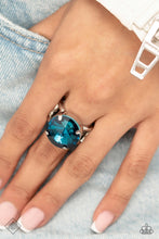 Load image into Gallery viewer, Magnificent Musings Set - Fashion Fix Set - August 2023 - NEW RELEASE
