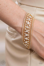 Load image into Gallery viewer, Magnificent Musings Trend Blend - July &#39;22 Fashion Fix Set - NEW RELEASE
