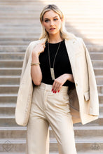 Load image into Gallery viewer, Magnificent Musings Trend Blend - July &#39;22 Fashion Fix Set - NEW RELEASE

