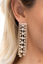 Load image into Gallery viewer, Magnificent Musings Trend Blend - July &#39;22 Fashion Fix Set - NEW RELEASE
