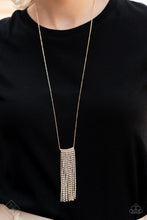 Load image into Gallery viewer, Magnificent Musings Trend Blend - July &#39;22 Fashion Fix Set - NEW RELEASE
