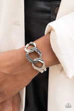 Load image into Gallery viewer, Magnificent Musings Trend Blend - March &#39;22 Fashion Fix Set - NEW RELEASE
