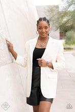 Load image into Gallery viewer, Magnificent Musings Trend Blend - March &#39;22 Fashion Fix Set - NEW RELEASE
