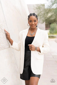 Magnificent Musings Trend Blend - March '22 Fashion Fix Set - NEW RELEASE