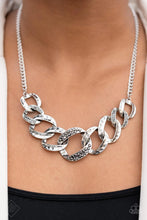 Load image into Gallery viewer, Magnificent Musings Trend Blend - March &#39;22 Fashion Fix Set - NEW RELEASE
