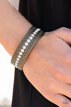 Load image into Gallery viewer, Magnificent Musings Trend Blend - May &#39;22 Fashion Fix Set - NEW RELEASE
