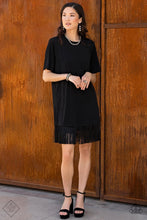 Load image into Gallery viewer, Magnificent Musings Trend Blend - May &#39;22 Fashion Fix Set - NEW RELEASE
