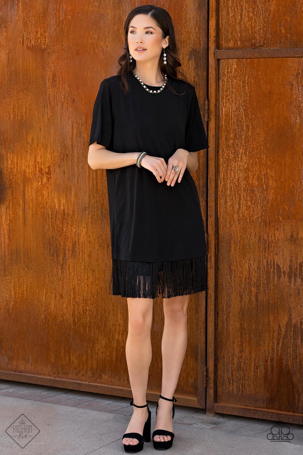 Magnificent Musings Trend Blend - May '22 Fashion Fix Set - NEW RELEASE
