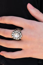 Load image into Gallery viewer, Magnificent Musings Trend Blend - May &#39;22 Fashion Fix Set - NEW RELEASE
