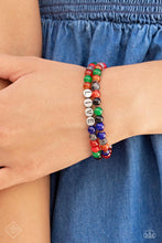 Load image into Gallery viewer, Simply Santa Fe Set - Fashion Fix Set - August 2023 - NEW RELEASE
