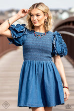 Load image into Gallery viewer, Simply Santa Fe Set - Fashion Fix Set - August 2023 - NEW RELEASE
