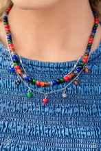 Load image into Gallery viewer, Simply Santa Fe Set - Fashion Fix Set - August 2023 - NEW RELEASE
