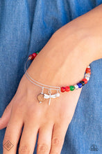 Load image into Gallery viewer, Simply Santa Fe Set - Fashion Fix Set - August 2023 - NEW RELEASE
