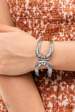 Load image into Gallery viewer, Simply Santa Fe Trend Blend - July &#39;22 Fashion Fix Set - NEW RELEASE
