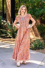 Load image into Gallery viewer, Simply Santa Fe Trend Blend - July &#39;22 Fashion Fix Set - NEW RELEASE
