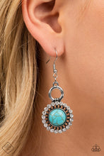 Load image into Gallery viewer, Simply Santa Fe Trend Blend - July &#39;22 Fashion Fix Set - NEW RELEASE
