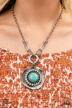 Load image into Gallery viewer, Simply Santa Fe Trend Blend - July &#39;22 Fashion Fix Set - NEW RELEASE
