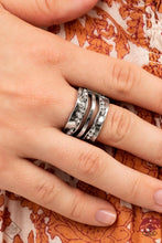 Load image into Gallery viewer, Simply Santa Fe Trend Blend - July &#39;22 Fashion Fix Set - NEW RELEASE
