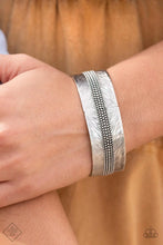 Load image into Gallery viewer, Simply Santa Fe Trend Blend - March &#39;22 Fashion Fix Set - NEW RELEASE
