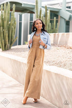 Load image into Gallery viewer, Simply Santa Fe Trend Blend - March &#39;22 Fashion Fix Set - NEW RELEASE
