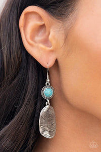 Simply Santa Fe Trend Blend - March '22 Fashion Fix Set - NEW RELEASE