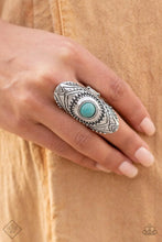 Load image into Gallery viewer, Simply Santa Fe Trend Blend - March &#39;22 Fashion Fix Set - NEW RELEASE
