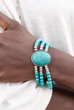 Load image into Gallery viewer, Simply Santa Fe Trend Blend - May &#39;22 Fashion Fix - NEW RELEASE
