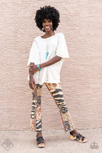 Load image into Gallery viewer, Simply Santa Fe Trend Blend - May &#39;22 Fashion Fix - NEW RELEASE
