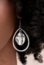 Load image into Gallery viewer, Simply Santa Fe Trend Blend - May &#39;22 Fashion Fix - NEW RELEASE
