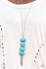 Load image into Gallery viewer, Simply Santa Fe Trend Blend - May &#39;22 Fashion Fix - NEW RELEASE
