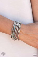 Load image into Gallery viewer, Sunset Sightings Set - Fashion Fix Set - August 2023 - NEW RELEASE
