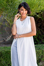 Load image into Gallery viewer, Sunset Sightings Set - Fashion Fix Set - August 2023 - NEW RELEASE
