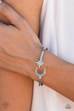 Load image into Gallery viewer, Sunset Sightings Set - Fashion Fix Set - August 2023 - NEW RELEASE
