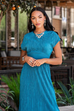 Load image into Gallery viewer, Sunset Sightings Trend Blend - July &#39;22 Fashion Fix - NEW RELEASE
