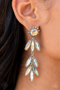 Sunset Sightings Trend Blend - July '22 Fashion Fix - NEW RELEASE