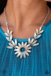 Sunset Sightings Trend Blend - July '22 Fashion Fix - NEW RELEASE