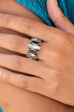 Load image into Gallery viewer, Sunset Sightings Trend Blend - July &#39;22 Fashion Fix - NEW RELEASE
