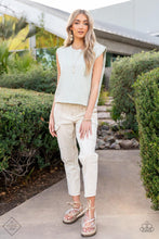 Load image into Gallery viewer, Sunset Sightings Trend Blend - March &#39;22 Fashion Fix Set - NEW RELEASE
