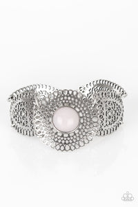 Avant-VANGUARD - Silver Bracelet - NEW RELEASE