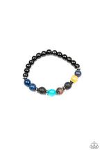 Load image into Gallery viewer, Journey - Multi Urban Bracelet
