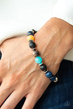 Load image into Gallery viewer, Journey - Multi Urban Bracelet
