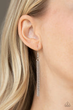 Load image into Gallery viewer, Zen Generation - Green Necklace

