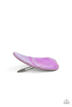 Load image into Gallery viewer, CLIP It Good - Pink Hair Clip
